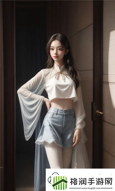 我想吃你的小馒头怎么回复