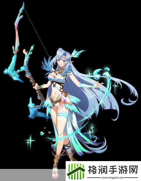 梦幻模拟战莉亚娜深度解析