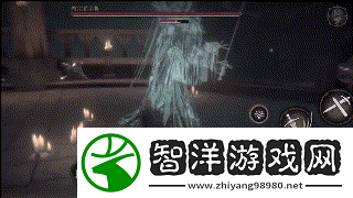 安卓免费单机游戏推荐