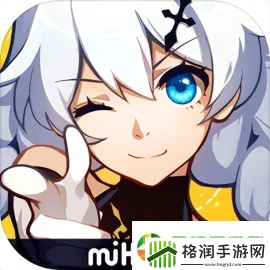 安卓免费单机游戏推荐