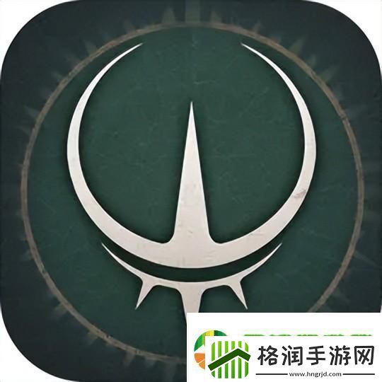 安卓免费单机游戏推荐