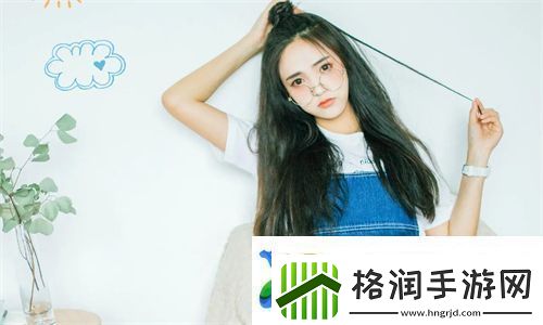 根据九幺免费p8yitvbcf3fed2欢乐无限