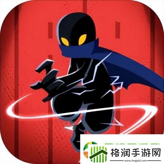 安卓免费单机游戏推荐