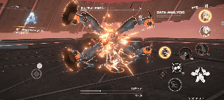 安卓免费单机游戏推荐