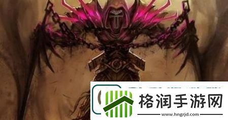 魔兽世界怀旧服工匠大师欧沃斯巴克任务怎么做
