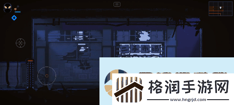 安卓免费单机游戏推荐