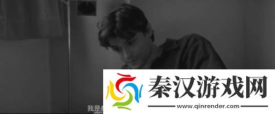 一次又一次的索取你只能是我的