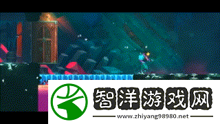 安卓免费单机游戏推荐