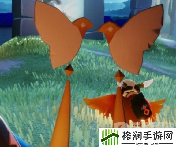 光遇七夕节兑换图2024