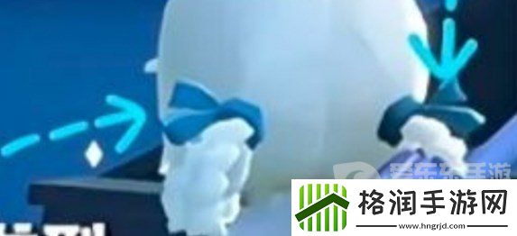 光遇七夕节兑换图2024