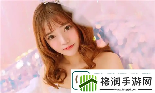 国产精品夜夜春夜夜热度飙升