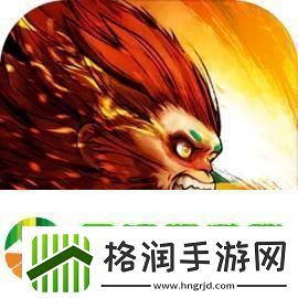 安卓免费单机游戏推荐