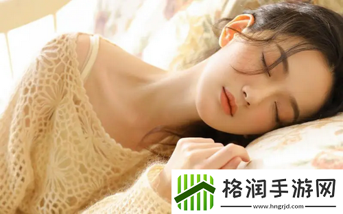 aaaa级毛皮和aaaa的区别大揭秘