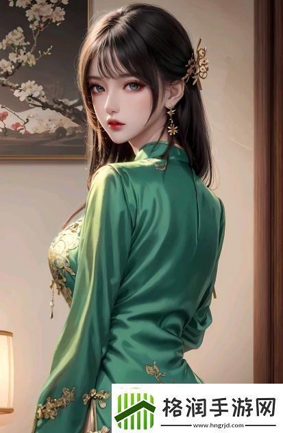 直播助手都干了哪些活一起来探寻新媒体时代的工作秘诀！