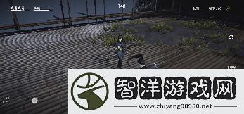 安卓免费单机游戏推荐