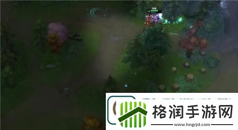 飞禽走兽***游戏操作指南与技巧详解