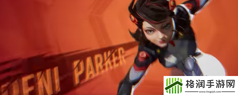 漫威争锋雷神索尔英雄特点介绍