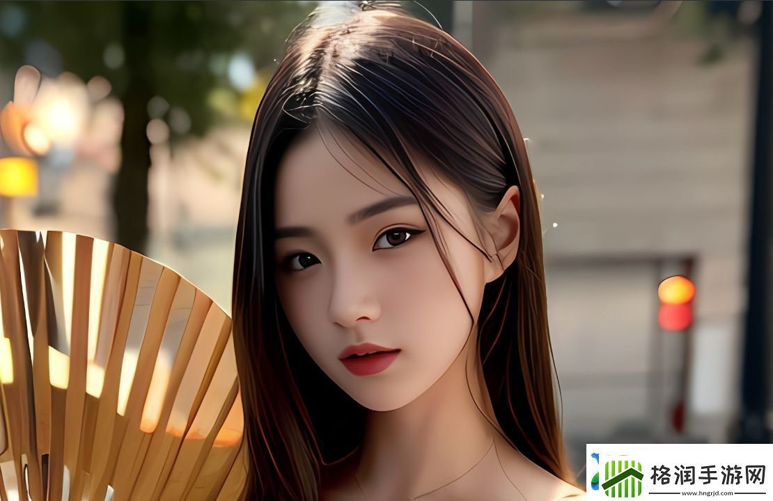 如何安全且高效地访问911在线乱码精品秘入口九色