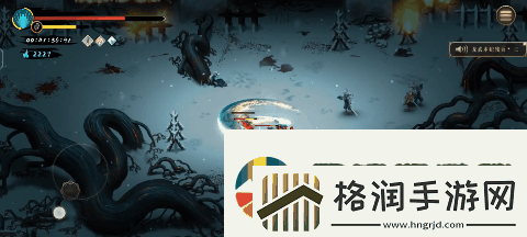 安卓免费单机游戏推荐