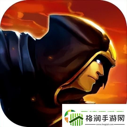 安卓免费单机游戏推荐