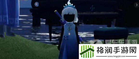 光遇七夕节兑换图2024