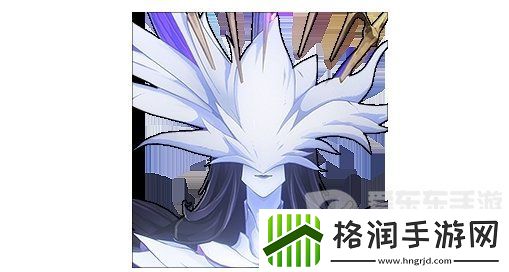 鸣潮无妄者声骸技能是什么