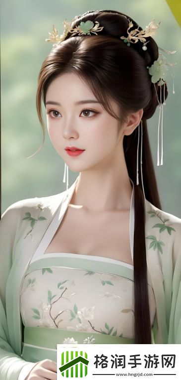 股市行情app真的能准确预测股市走势吗如何选择合适的股市行情app