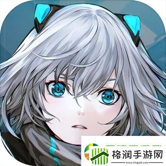 安卓免费单机游戏推荐