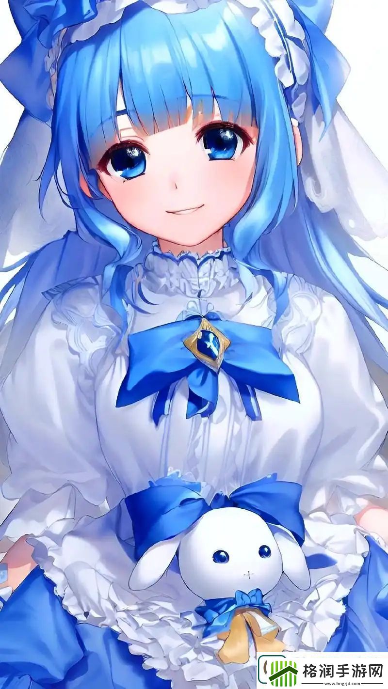 示爱妈妈没拒绝