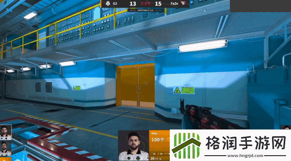 上海Major淘汰赛