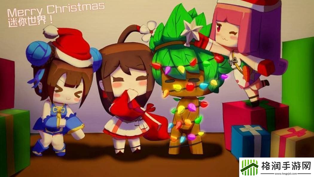 迷你世界游戏中冰原位置在哪里