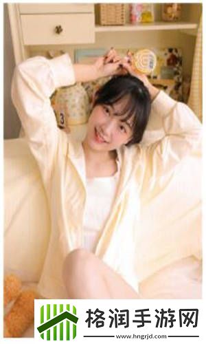 九浅一深和左三右三如何搭配