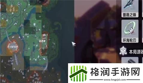 飞禽走兽***游戏操作指南与技巧详解