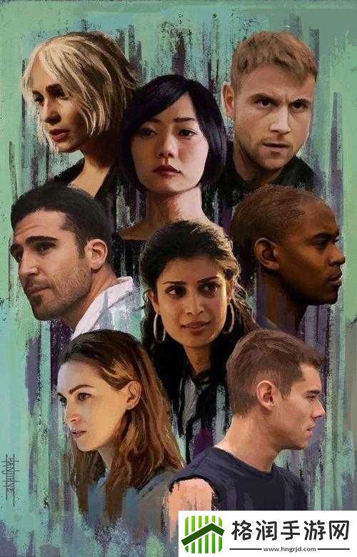 黑暗视频大全免费观看