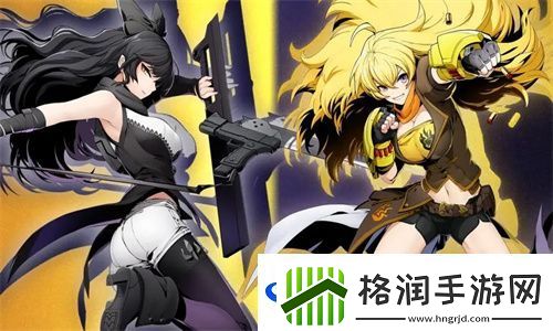 九幺高危风险9.1免费版安装