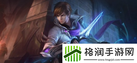 决胜巅峰古幸技能介绍