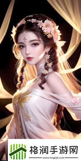 免费行情动画站app