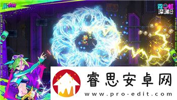 奇迹暖暖星际二选一温暖星际之旅S级高分选择攻略！