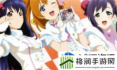 99精产国品系列