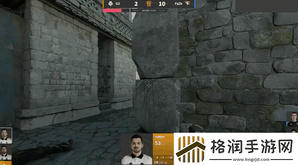 上海Major淘汰赛