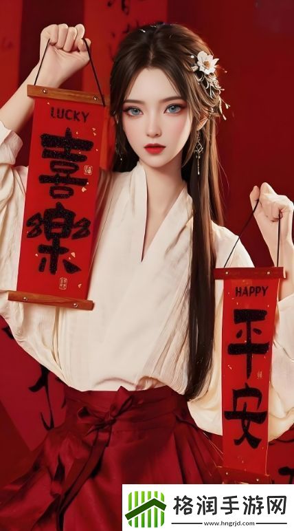 如何有效利用18+站推广中文汉字