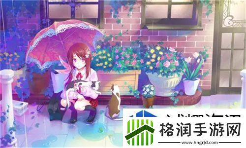 成品短视频APP大全版