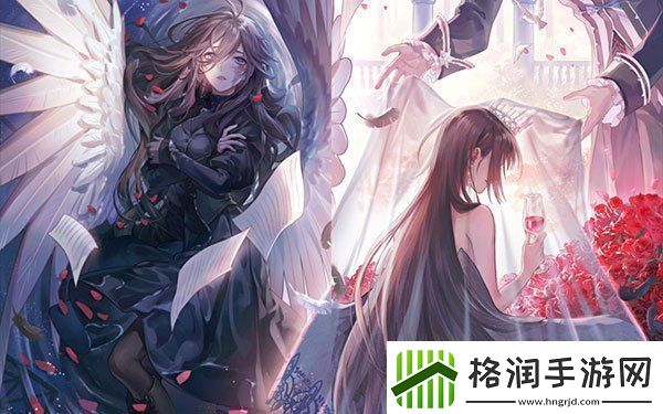 闪耀暖暖入夜派对答案是什么