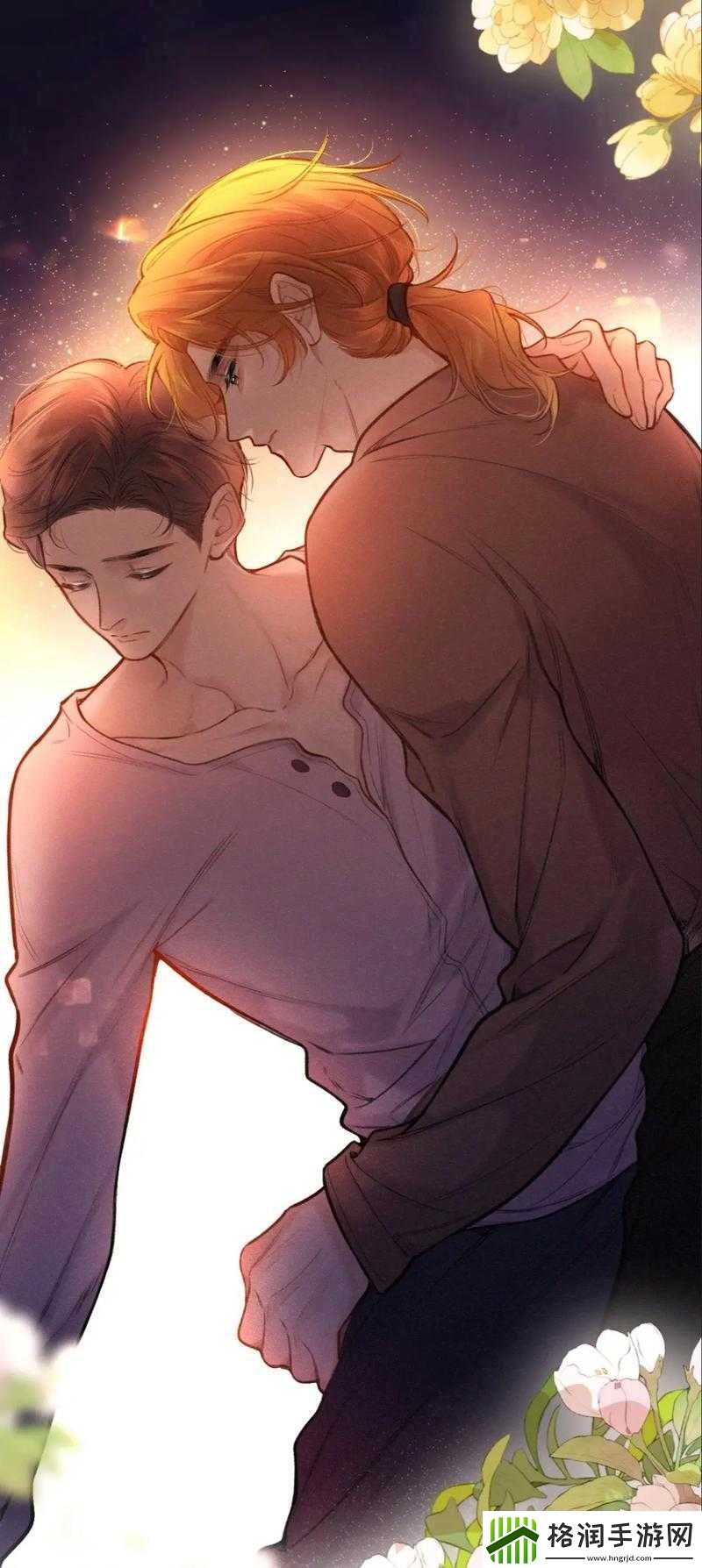 双男主高清素材大全视频之精彩内容呈现与深度解析