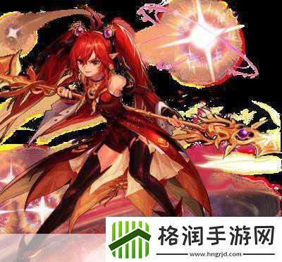 地下城与勇士M职业转职全攻略