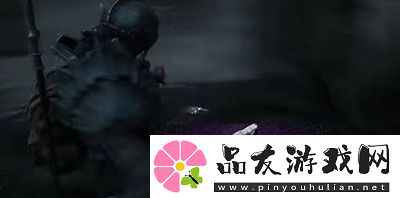 遗迹2移动司机戒指获得方法介绍