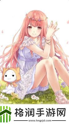 无限暖暖波波达照片调查攻略及位置揭秘【攻略大全】