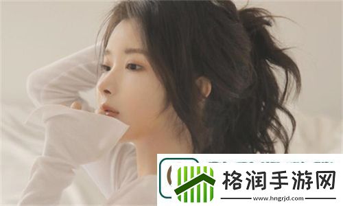 91麻豆精产国品一二三