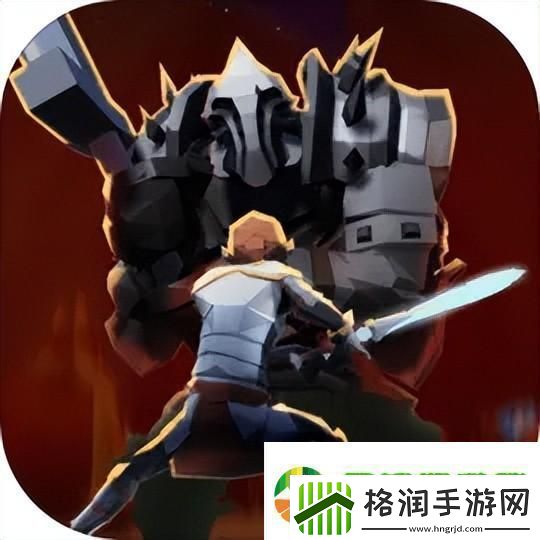 安卓免费单机游戏推荐