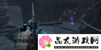 遗迹2移动司机戒指获得方法介绍